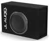 JL Audio ACP112LG-TW1